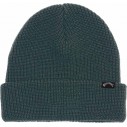 Gorro Billabong Arcade Forest Green