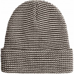 Gorro Billabong Hill Black 2