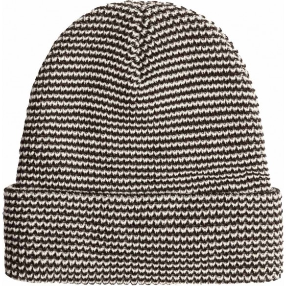 Boné Billabong Hill Black