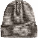 Bonnet Billabong Hill Black