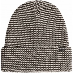 Gorro Billabong Hill Black