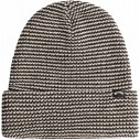 Hoed Billabong Hill Black