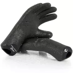 Guantes de surf Rip Curl Dawn Patrol 3mm Mesh