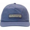 Casquette Billabong Breakdown Slate Blue