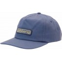 Boné Billabong Breakdown Slate Blue