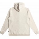 Sweat-shirt Billabong Arch Oatmeal Heather