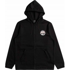 Sweatshirt Billabong Compass black