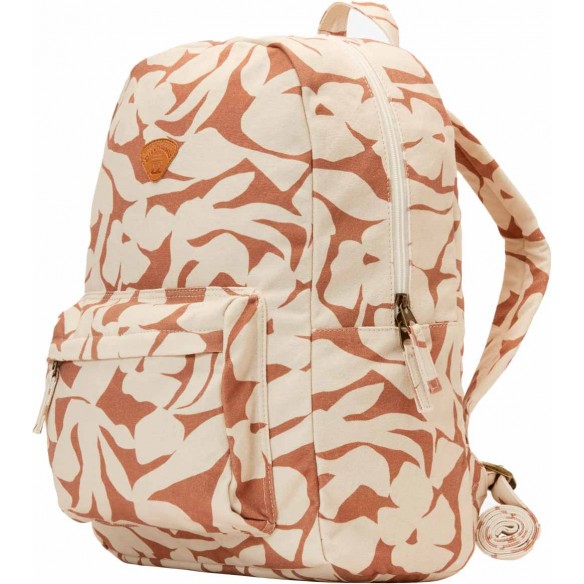 Rucksack Billabong School out Sandalwood