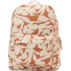 Mochila Billabong School out Sandalwood