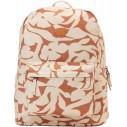 Back Pack Billabong School out Sandalwood