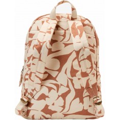 Back Pack Billabong School out Sandalwood 2