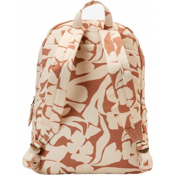 Sac à dos Billabong School out Sandalwood
