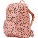 Rugzak Billabong School Dusty Peach
