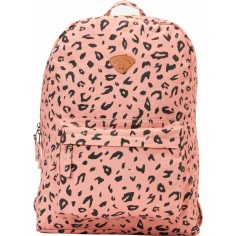 Rucksack Billabong School Dusty Peach