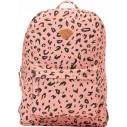 Back Pack Billabong School Dusty Peach