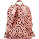 Back Pack Billabong School Dusty Peach