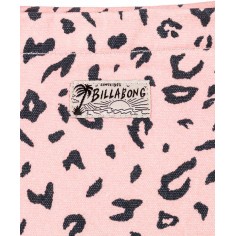 Borsa Billabong  Dreamaway Dusty Peach 2
