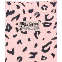 Bolsa Billabong  Dreamaway Dusty Peach