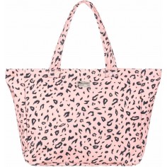 Sac à main Billabong Dreamaway Dusty Peach