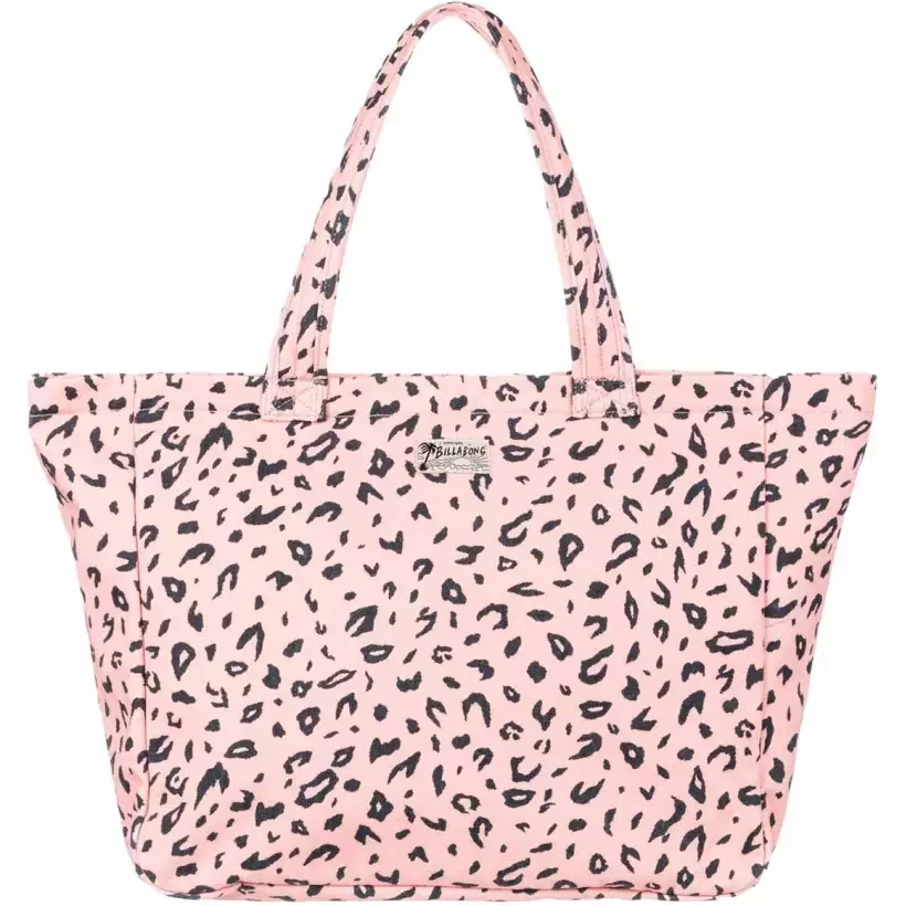 Sac à main Billabong Dreamaway Dusty Peach