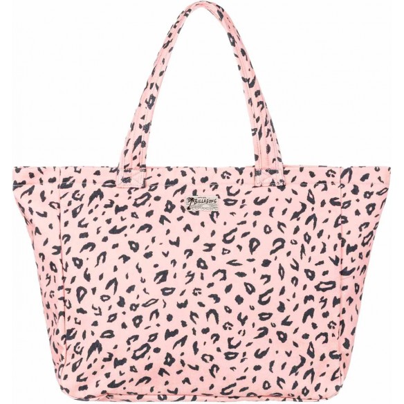 Bolsa Billabong  Dreamaway Dusty Peach