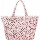 Handtas Billabong  Dreamaway Dusty Peach