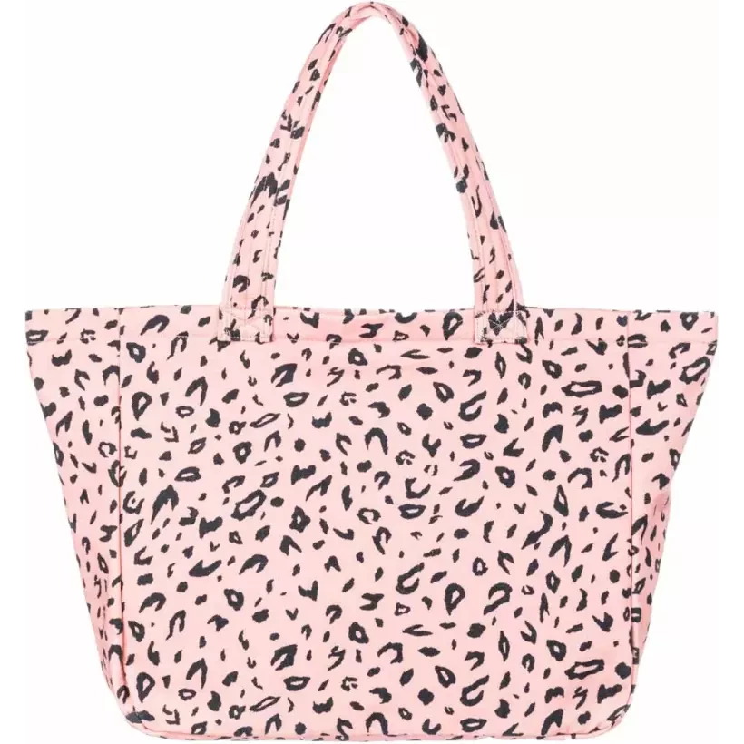 Borsa Billabong  Dreamaway Dusty Peach