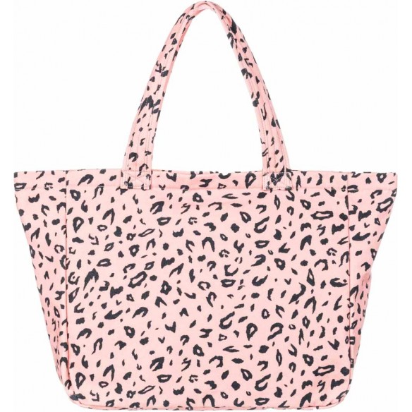 Borsa Billabong  Dreamaway Dusty Peach