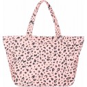 Sac à main Billabong Dreamaway Dusty Peach