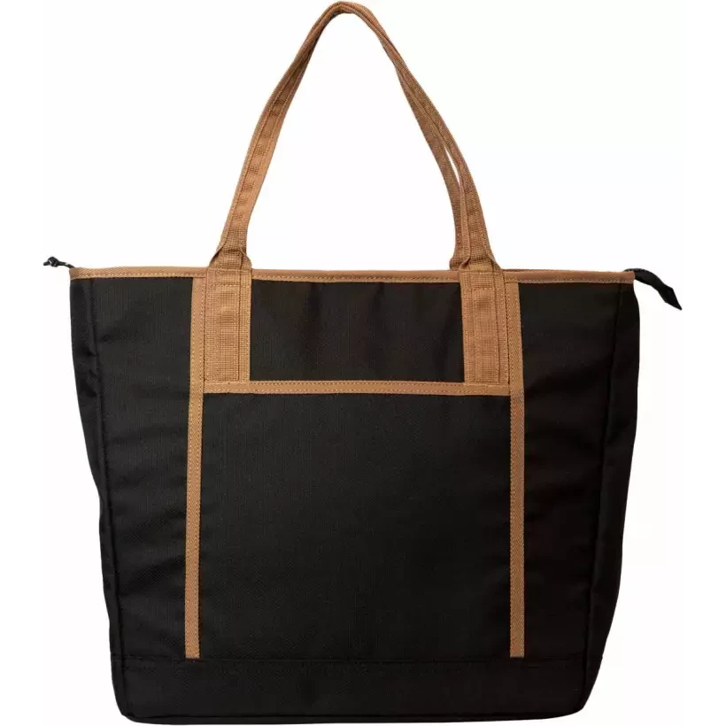 Handtasche Billabong  Surftrek Exploreer Tote Black