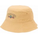 Hat Billabong So Beachy Bucket Mellow Daze