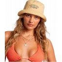 Sombrero Billabong So Beachy Bucket Mellow Daze