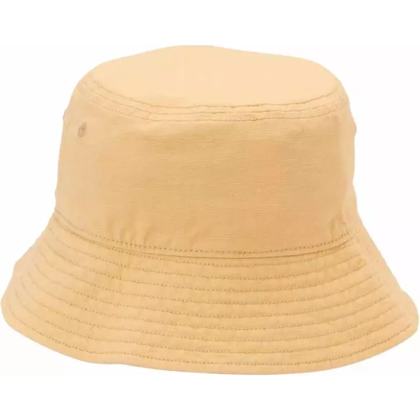 Chapéu Billabong So Beachy Bucket Mellow Daze