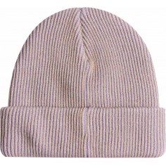 Boné Billabong Hill Black 2