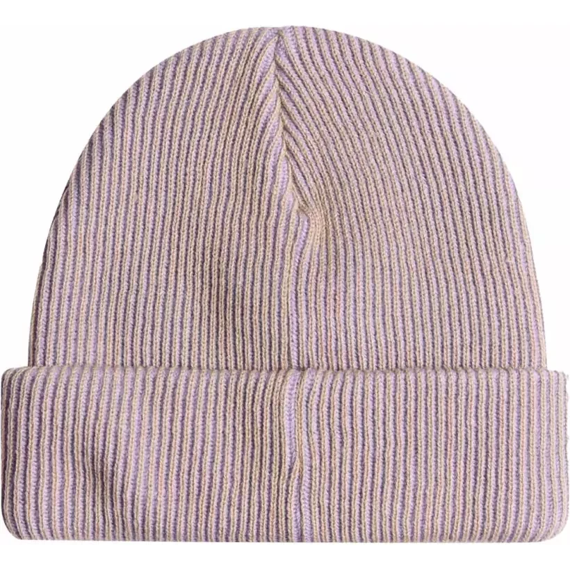 Mütze Billabong Hill Black