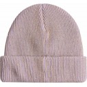 Gorro Billabong Arch Patch Dune