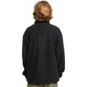 jasje Quiksilver Ice Fields Black