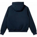 jasje Quiksilver Brooks 5K Dark Navy