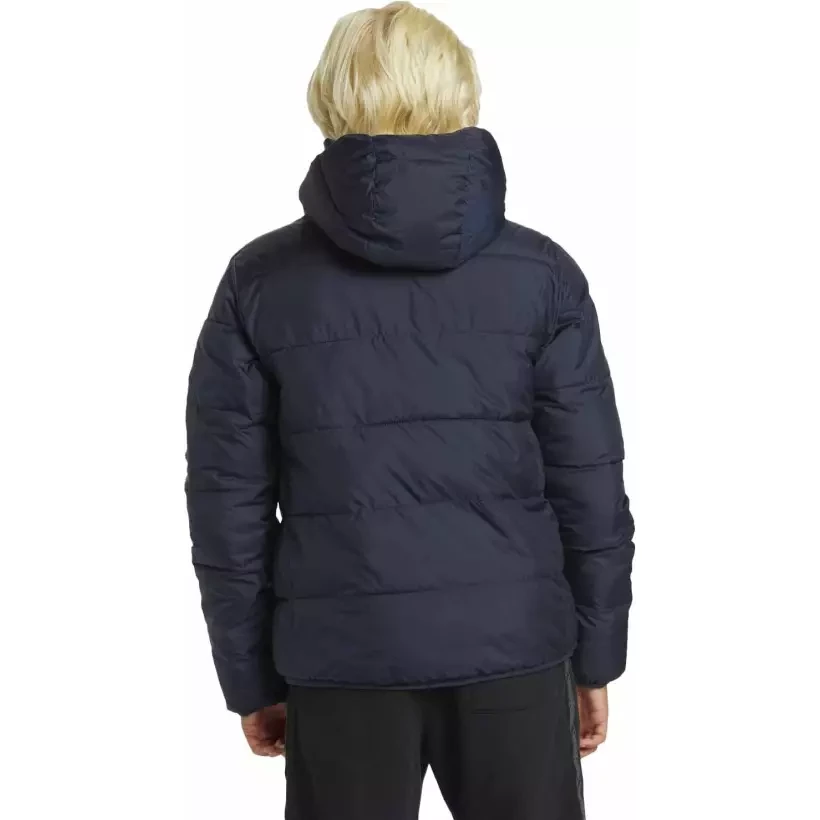 jasje Quiksilver Scaly Reversible Dark Navy