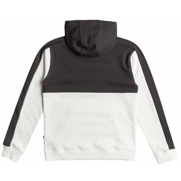 Felpa Quiksilver knowledge area youth Snow White