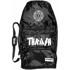 Housse bodyboard Thrash Ultralight Daily HX series Black/White