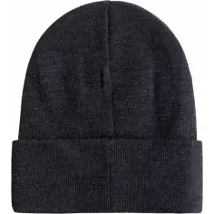 Boné Quiksilver Brigade Blue Nights 2
