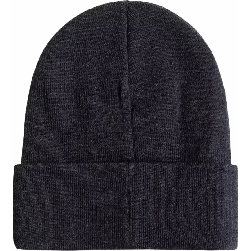 Gorro Quiksilver Brigade Blue Nights