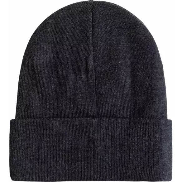 Cappello Quiksilver Brigade Blue Nights