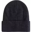 Gorro Quiksilver Brigade Blue Nights