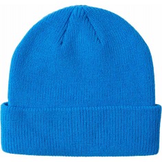 Bonnet Quiksilver Performer Nebulas Blue 2
