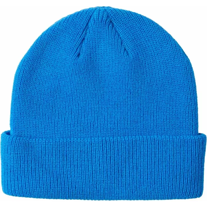 Hoed Quiksilver Performer Nebulas Blue