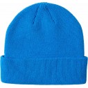 Bonnet Quiksilver Performer Nebulas Blue