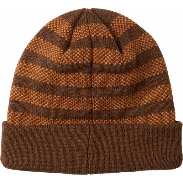 Cappello Quiksilver Performer Nebulas Blue