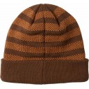 Bonnet Quiksilver Performer Nebulas Blue